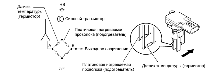 A019K95E24