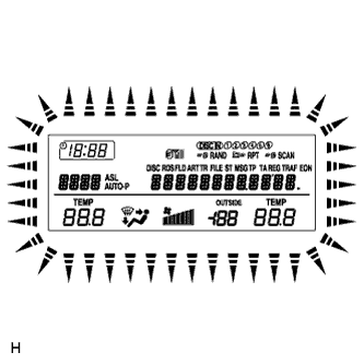 A019K9A