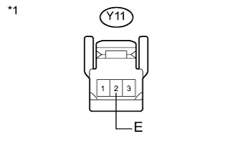 A019K9GE02