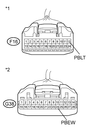 A019KB1E05