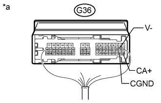 A019KB3E10