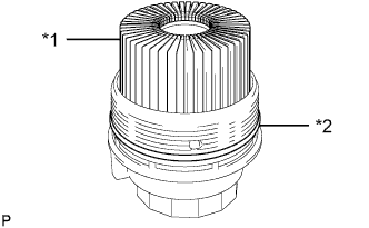 A019KBGE12