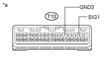 A019KBJE10