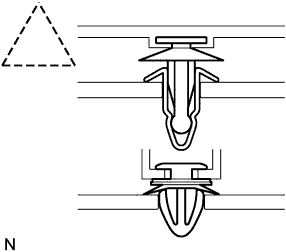 A019KBL