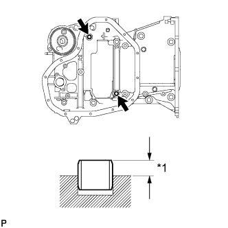 A019KBOE02