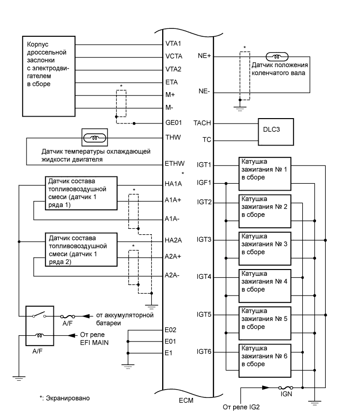 A019KC4E01