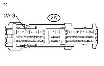 A019KC5E02