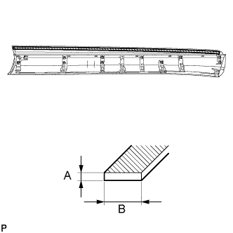 A019KCEE01