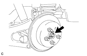 A019KCF