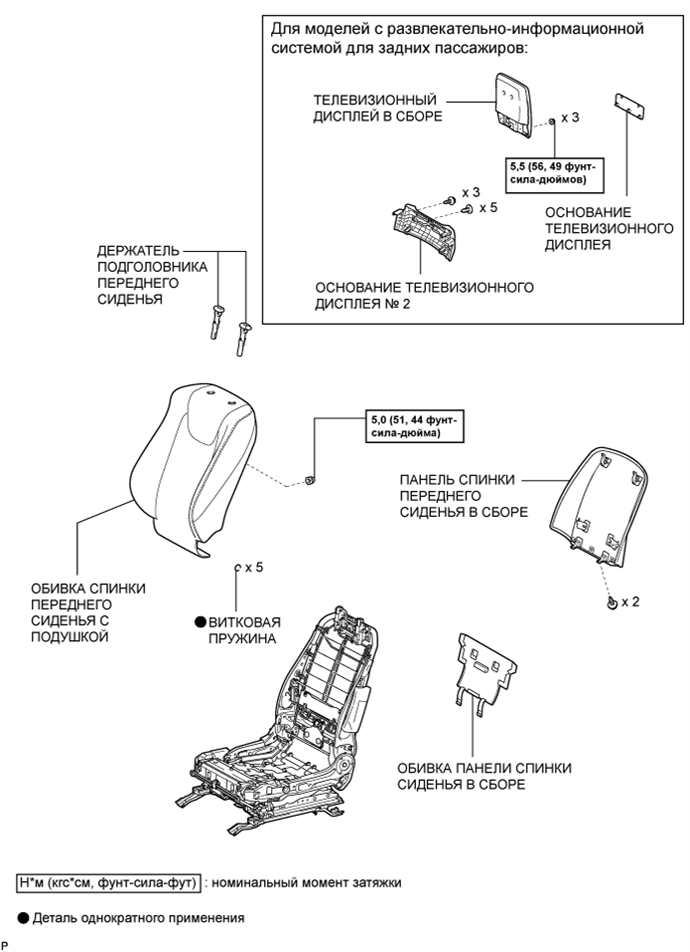 A019KCME05