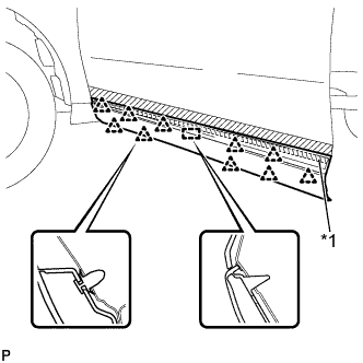 A019KD4E01