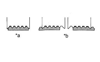 A019KDBE23