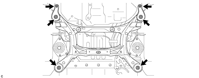 A019KDS