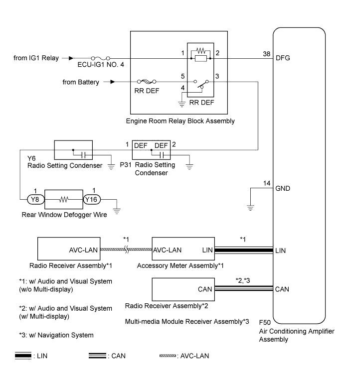 A019KE2E03