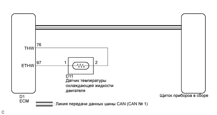 A019KE8E17