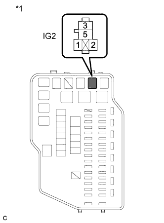 A019KEPE01