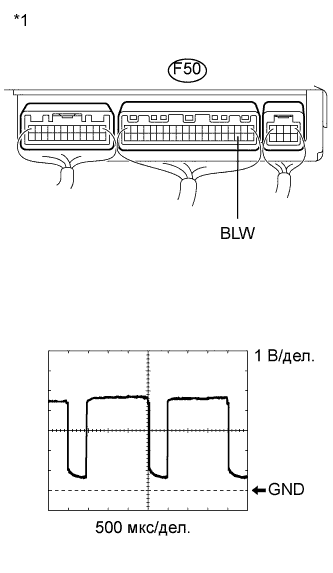 A019KEUE17