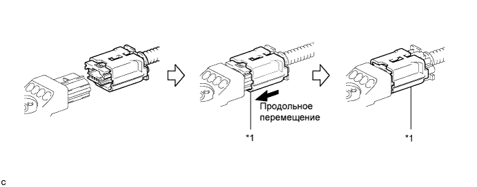 A019KEXE03