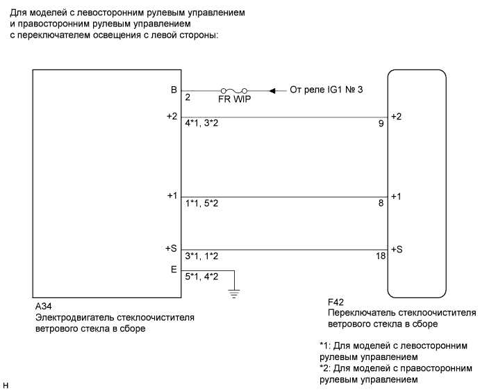 A019KF6E02