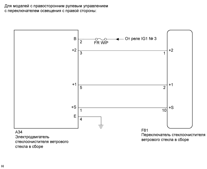 A019KF6E03