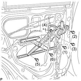 A019KFAE02