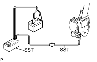 A019KG0E01