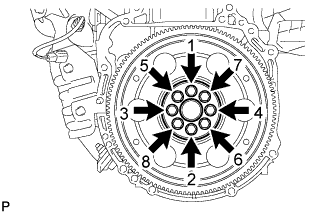 A019KG1E01