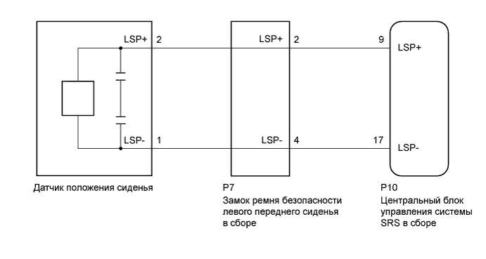 A019KG4E03