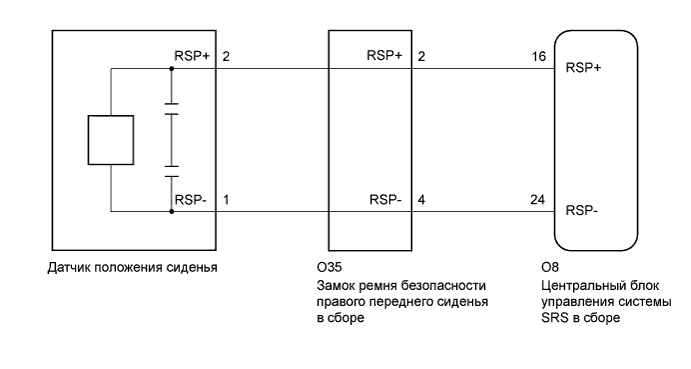 A019KG4E04