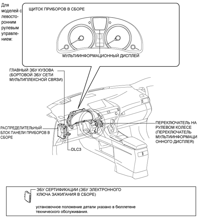 A019KG6E01