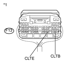 A019KGPE01