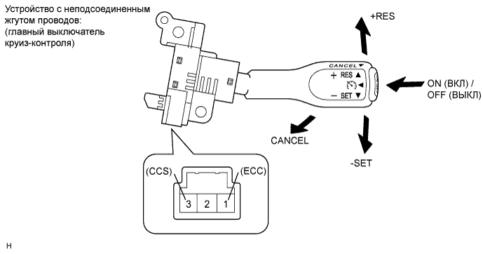 A019KH9E34