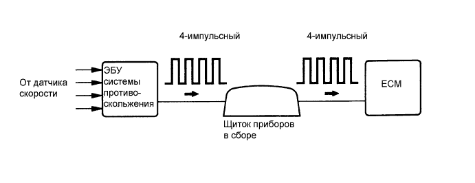 A019KHEE40