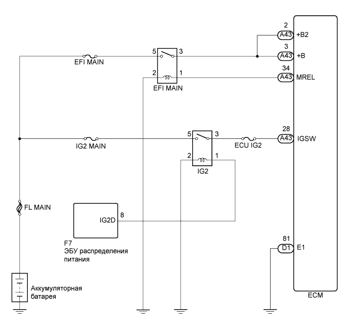 A019KHIE01