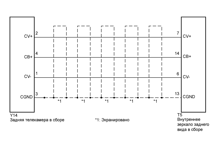 A019KHOE03