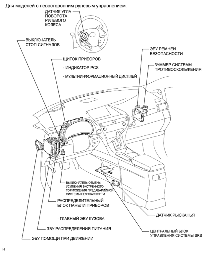 A019KHVE05