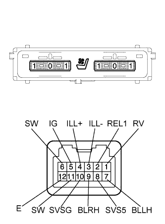 A019KIGE20