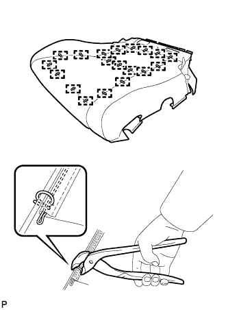 A019KIJ