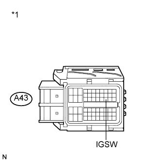 A019KIME16