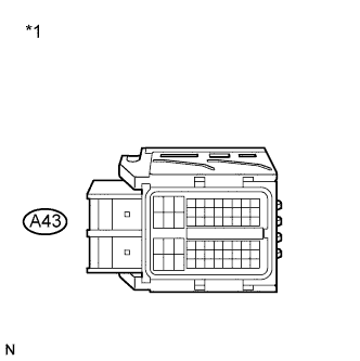 A019KIME18