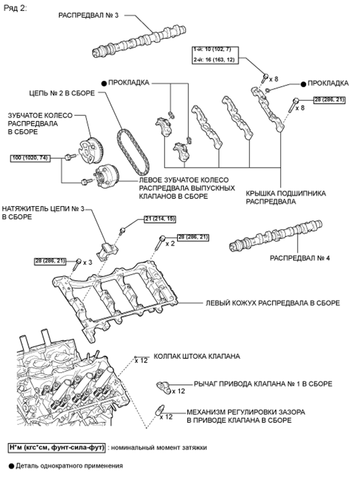 A019KINE01