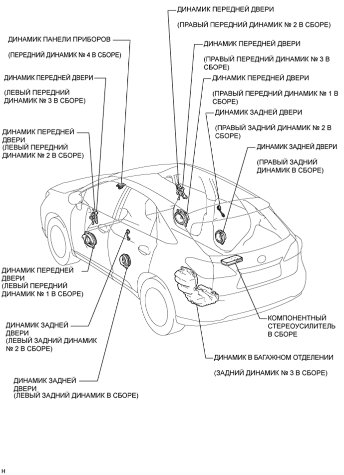 A019KIOE01