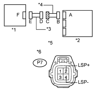 A019KIQE02