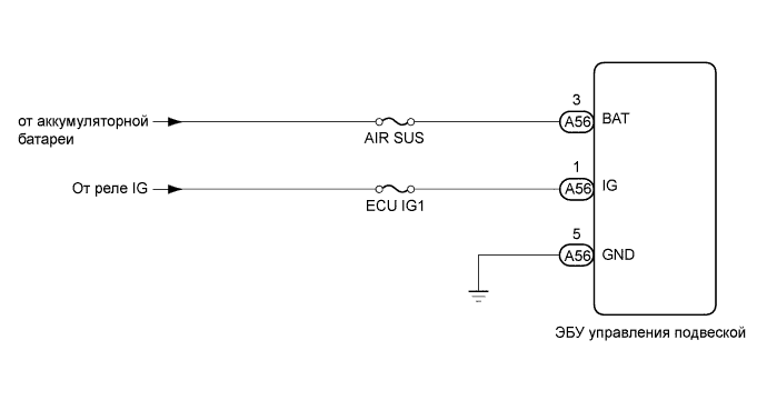 A019KJ6E02