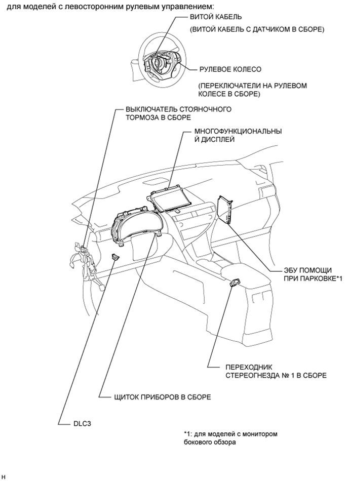 A019KJGE01