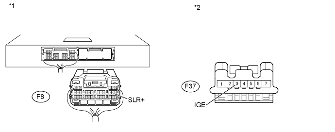 A019KJPE04