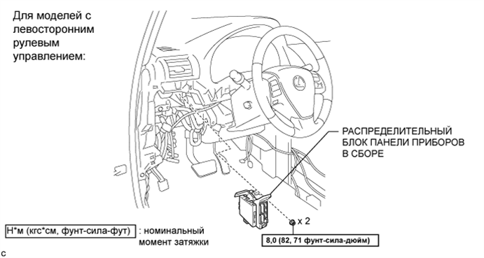 A019KKME01