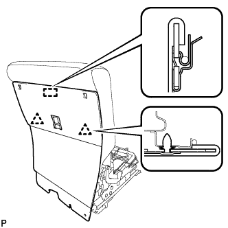 A019KLL