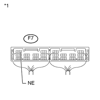 A019KLME16