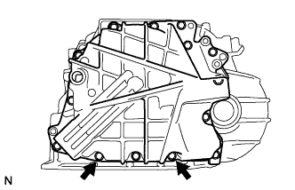 A019KLPE04